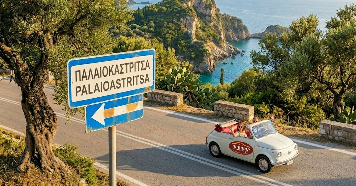 Gemini Generated Image 8mvspy8mvspy8mvs -corfu car rental