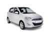 thumb png -corfu car rental
