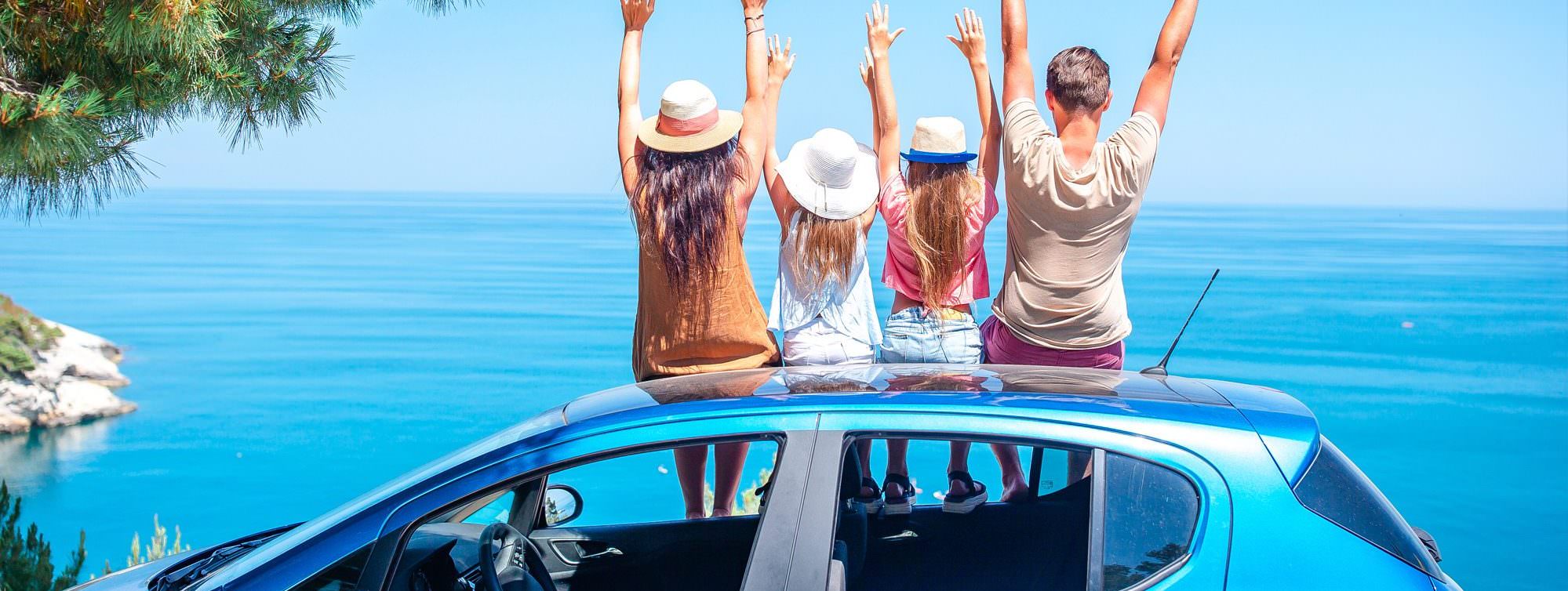 About Us Friendly Cars Corfu Car Rental
